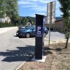 Trbovlje parkomat.jpeg