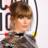 taylor swift.jpg