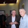 img_7271_000.jpg