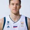 blaz_mahkovic_0001.jpg