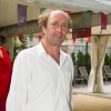 Janez Škof
