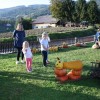 img_7238_000.jpg