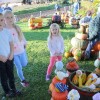 img_7247_000.jpg