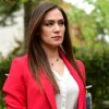 Özge Borak.jpeg