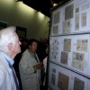 img_7265_000.jpg