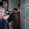 img_7273_000.jpg