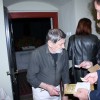 img_7280_000.jpg