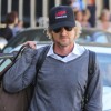 owen wilson.jpg