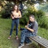 20180713_200454.jpg