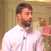emi sokiran.png