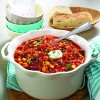 chili-con-carne.jpg