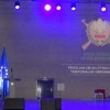 _cproslava__2_.jpg