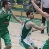 krka___olimpija___11.jpg