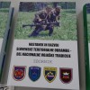_dproslava__3_.jpg