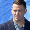 Channing Tatum.jpg