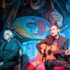 TtLV_Blunout_05_10_2018_foto_Damjan Koncar.jpg