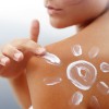 koža lepota_ThinkstockPhotos-504056409.jpg