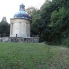 _zzmavzolej__6_.jpg