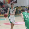 krka___olimpija___20.jpg