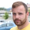 20180716_7121.jpg