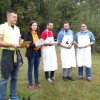 dsc04437.jpg