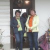 dsc04282.jpg