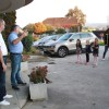 img_7174.jpg