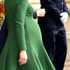 Pippa Middleton.jpg