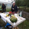 dsc04361.jpg