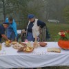 dsc04266.jpg