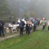 dsc04274.jpg