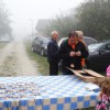 dsc04272.jpg
