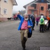 dsc04335.jpg