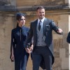 david in victoria beckham.jpg