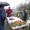 dsc04355.jpg