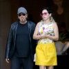 pacino.jpg