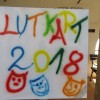 _zzlutkart__34_.jpg