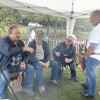 dsc04408.jpg