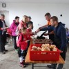 dsc04348.jpg
