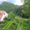 Domačija Medved.jpg