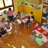 tedenotroka_31.jpg