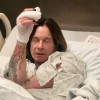ozzy osbourne.jpg