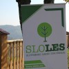 slo_les_07.jpg