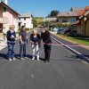 _zzzotvoritev_jurciceva_ulica.jpg