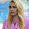 Busy Philipps2.jpg