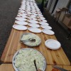 dsc04320.jpg