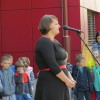 img_4993_19_1_000.jpg
