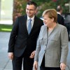 marjan šarec, angela merkel1.jpg