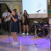 img_5041_22_1_000.jpg