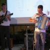 img_5029_11_1_000.jpg